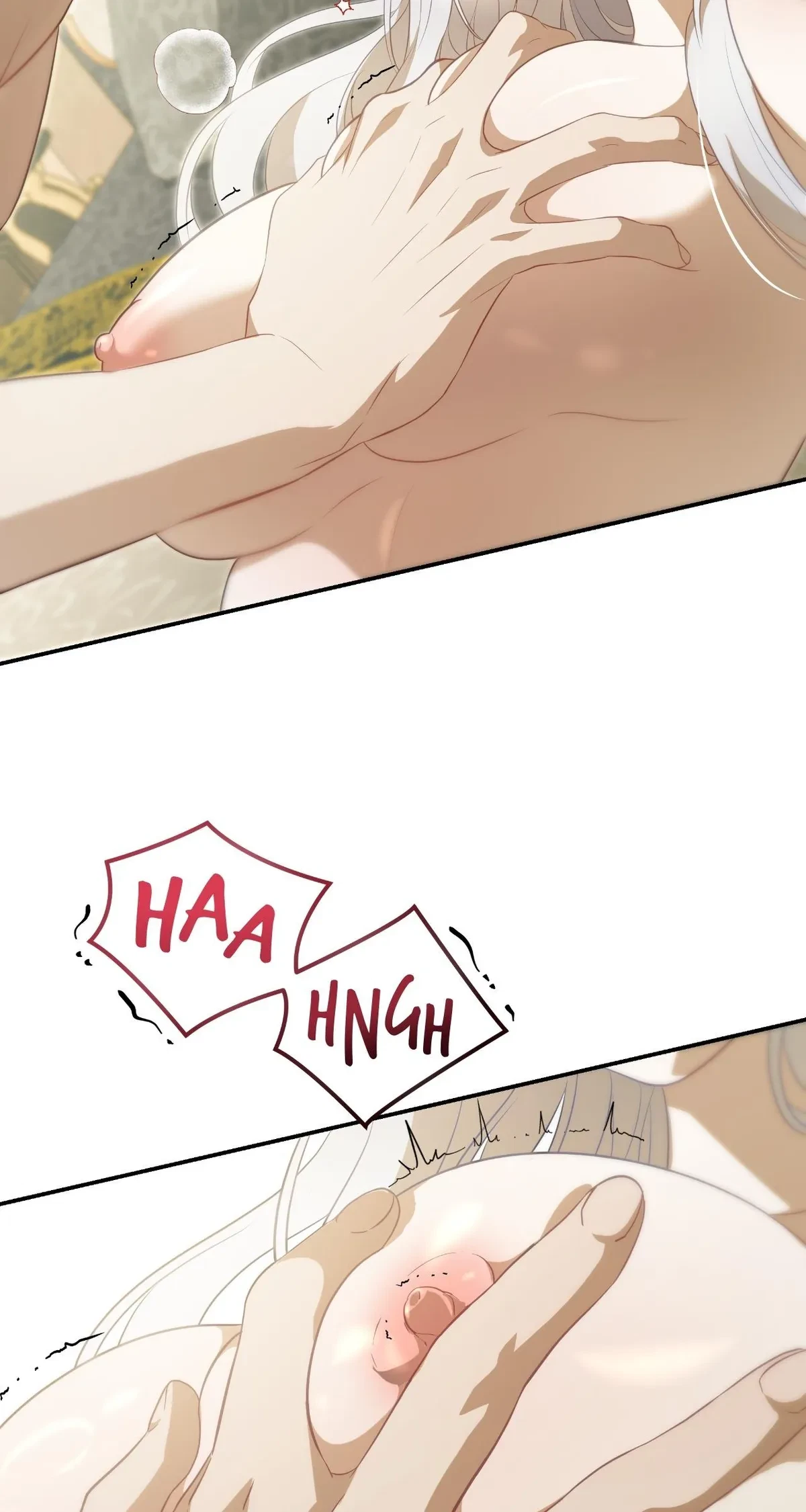 Chapter 25.01, page 8