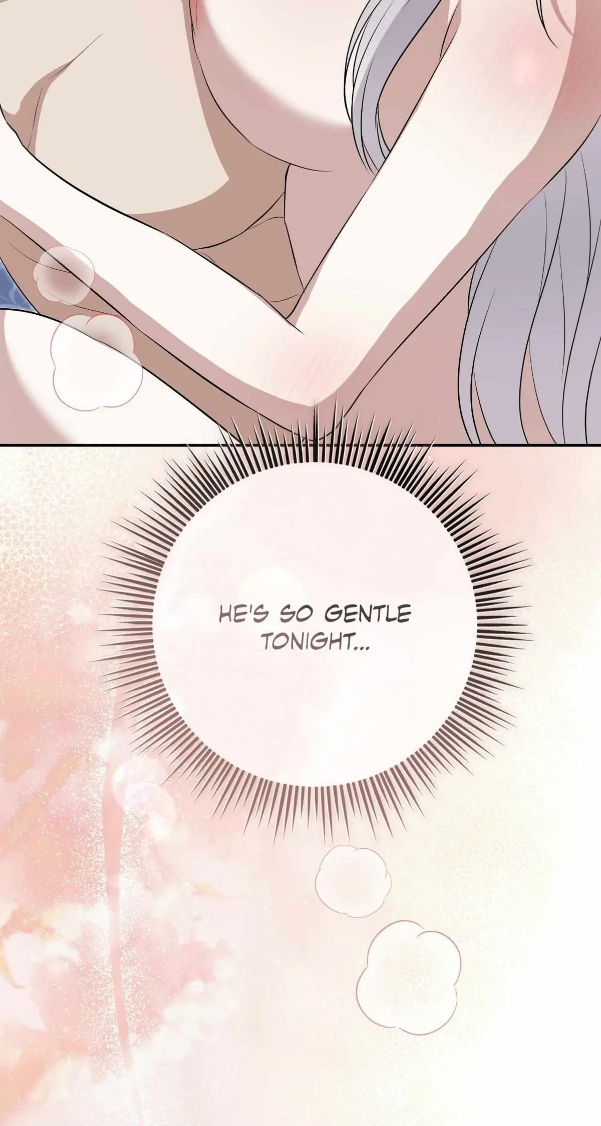 Chapter 25.01, page 80