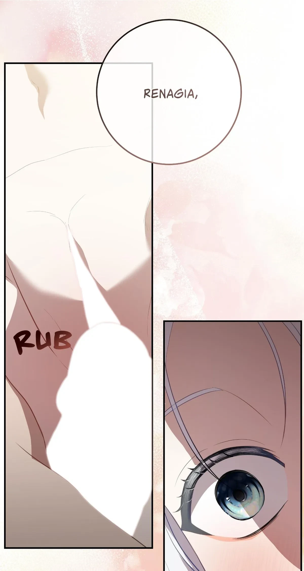 Chapter 25.01, page 81