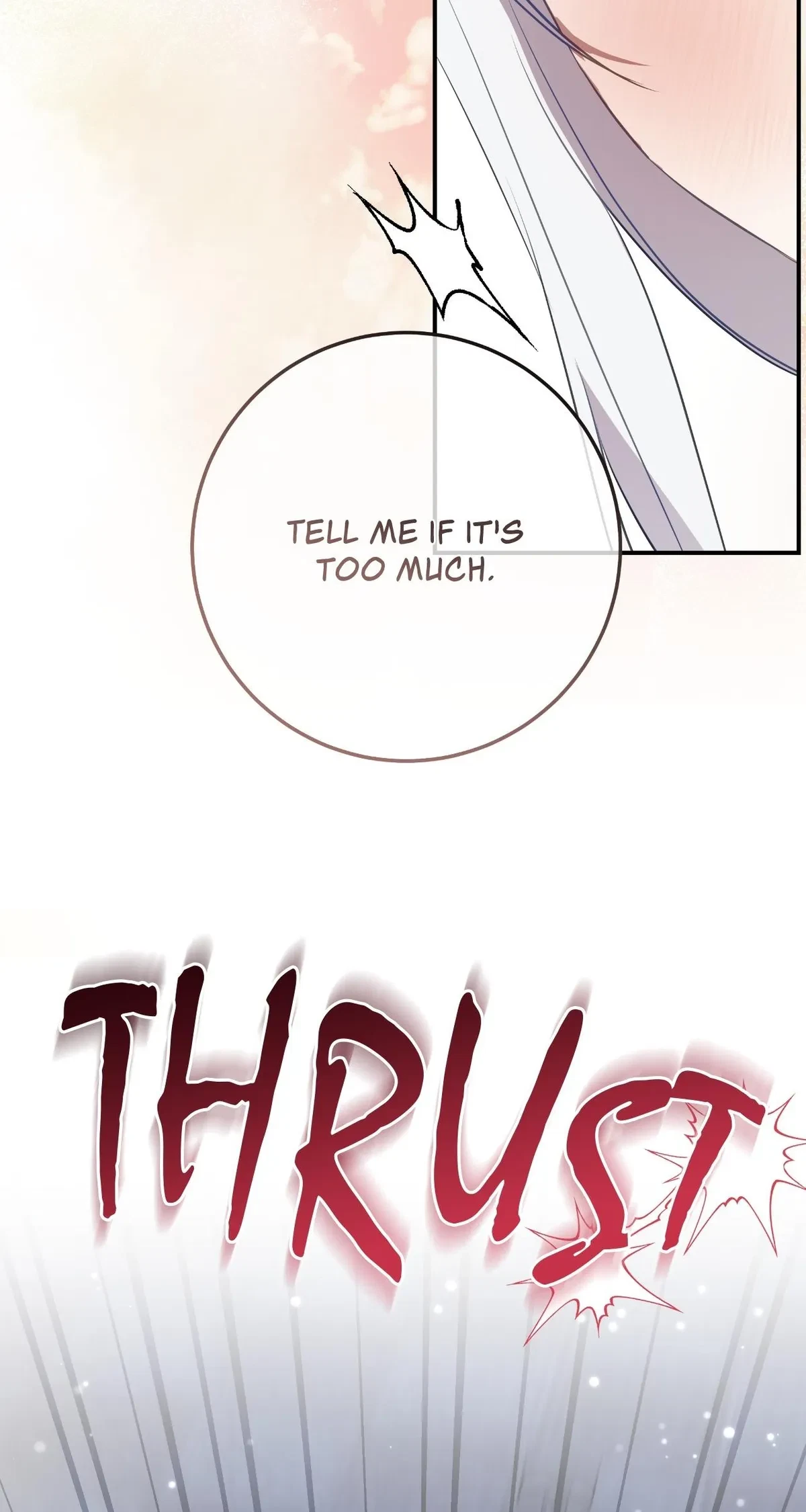 Chapter 25.01, page 82