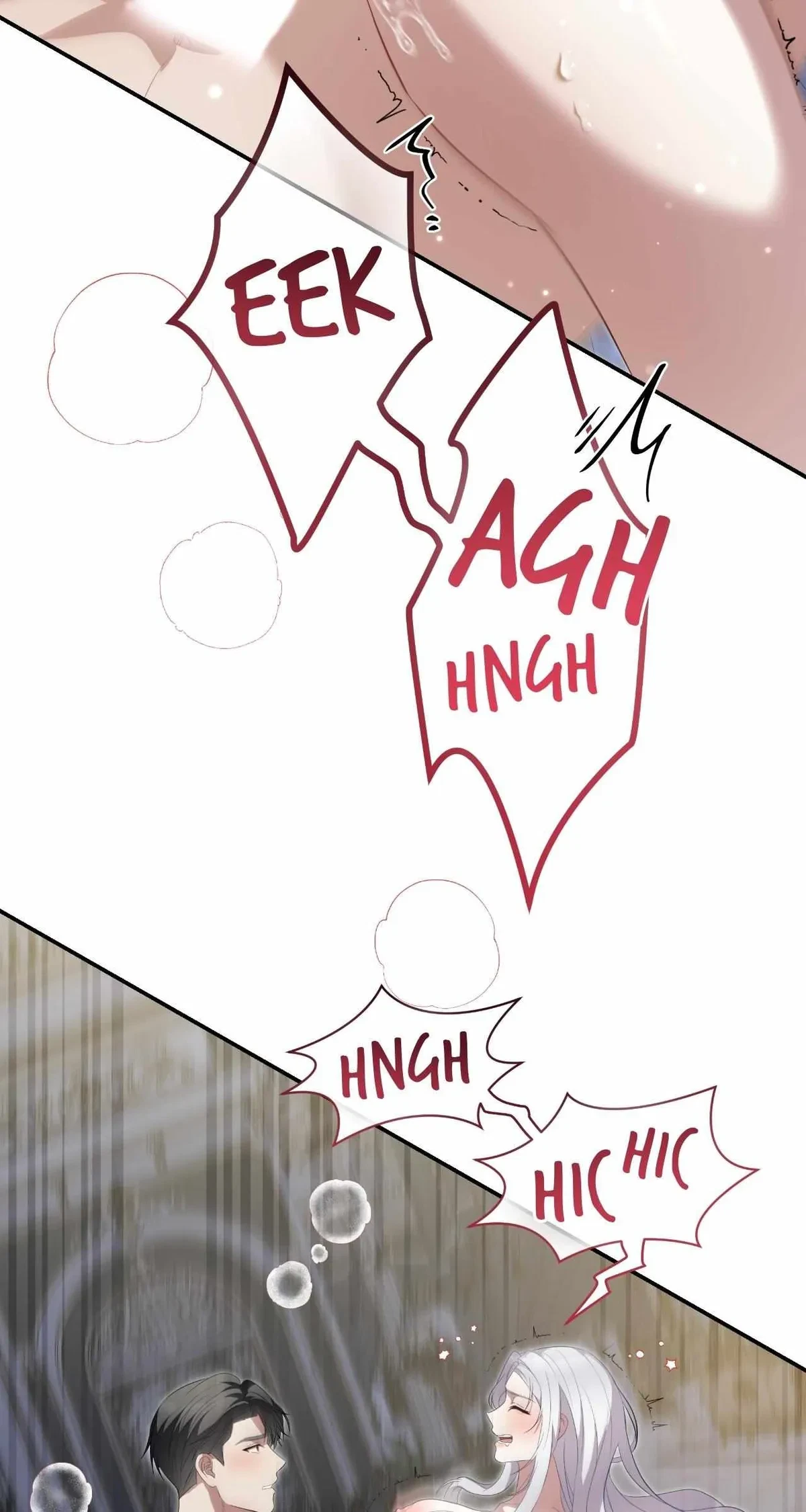 Chapter 25.01, page 84