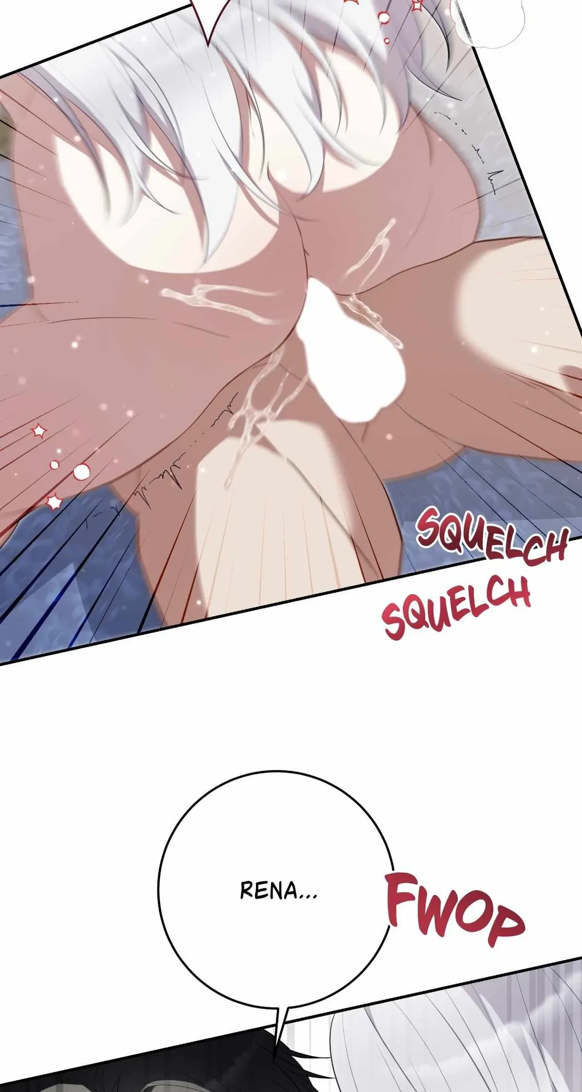 Chapter 25.01, page 86