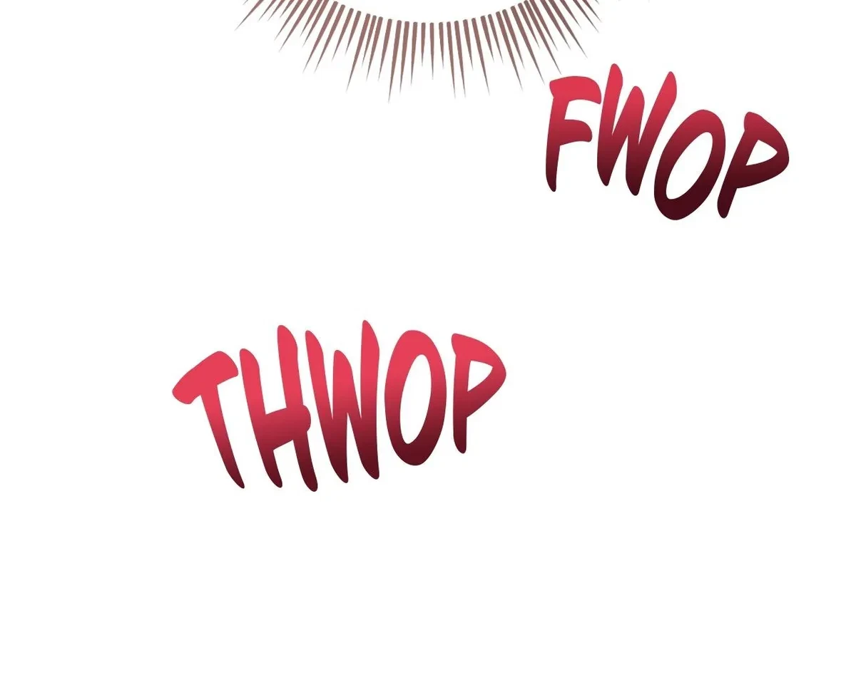 Chapter 25.01, page 89
