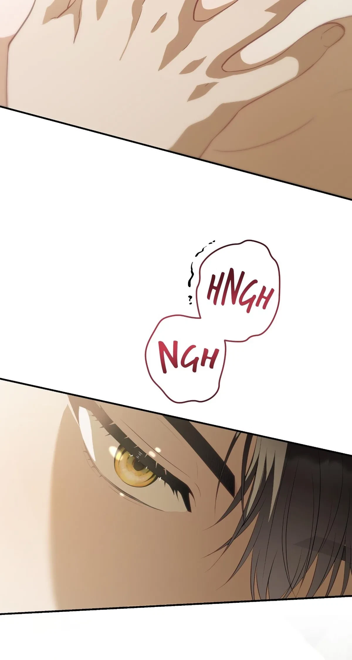 Chapter 25.01, page 9