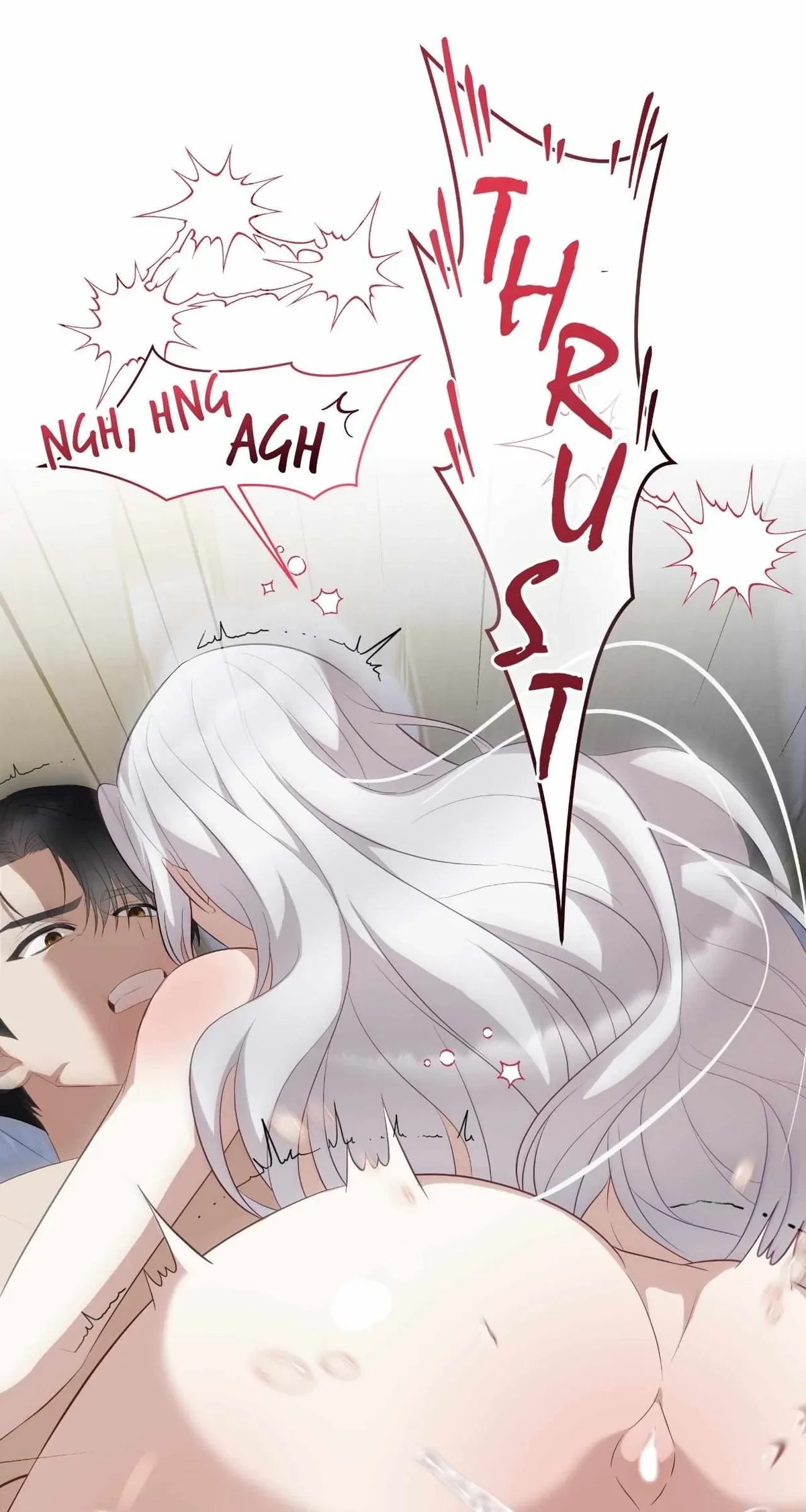 Chapter 25.01, page 90
