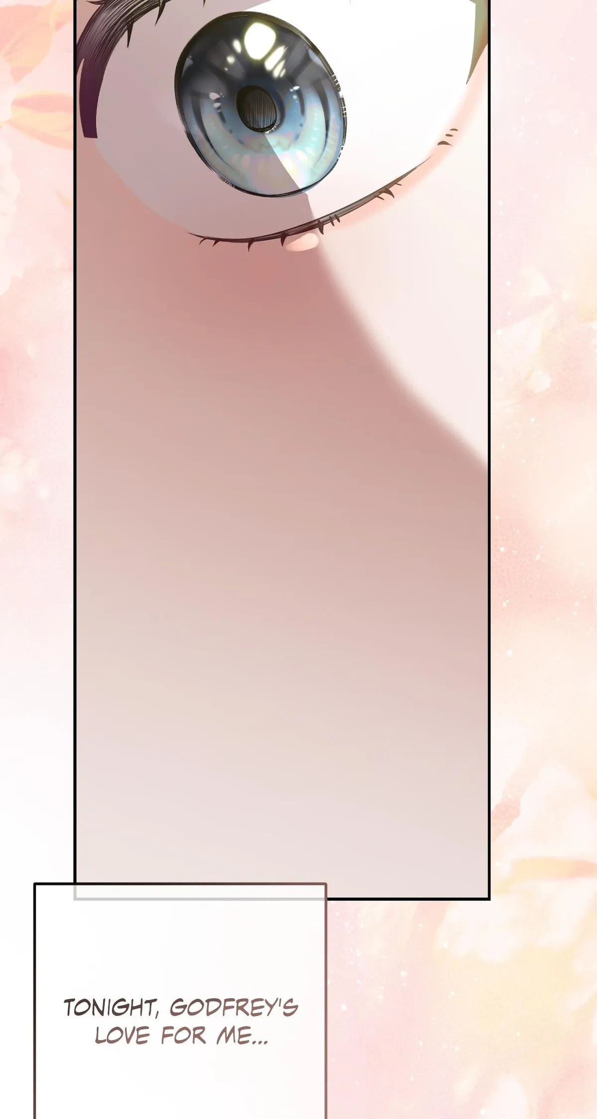 Chapter 25.01, page 93