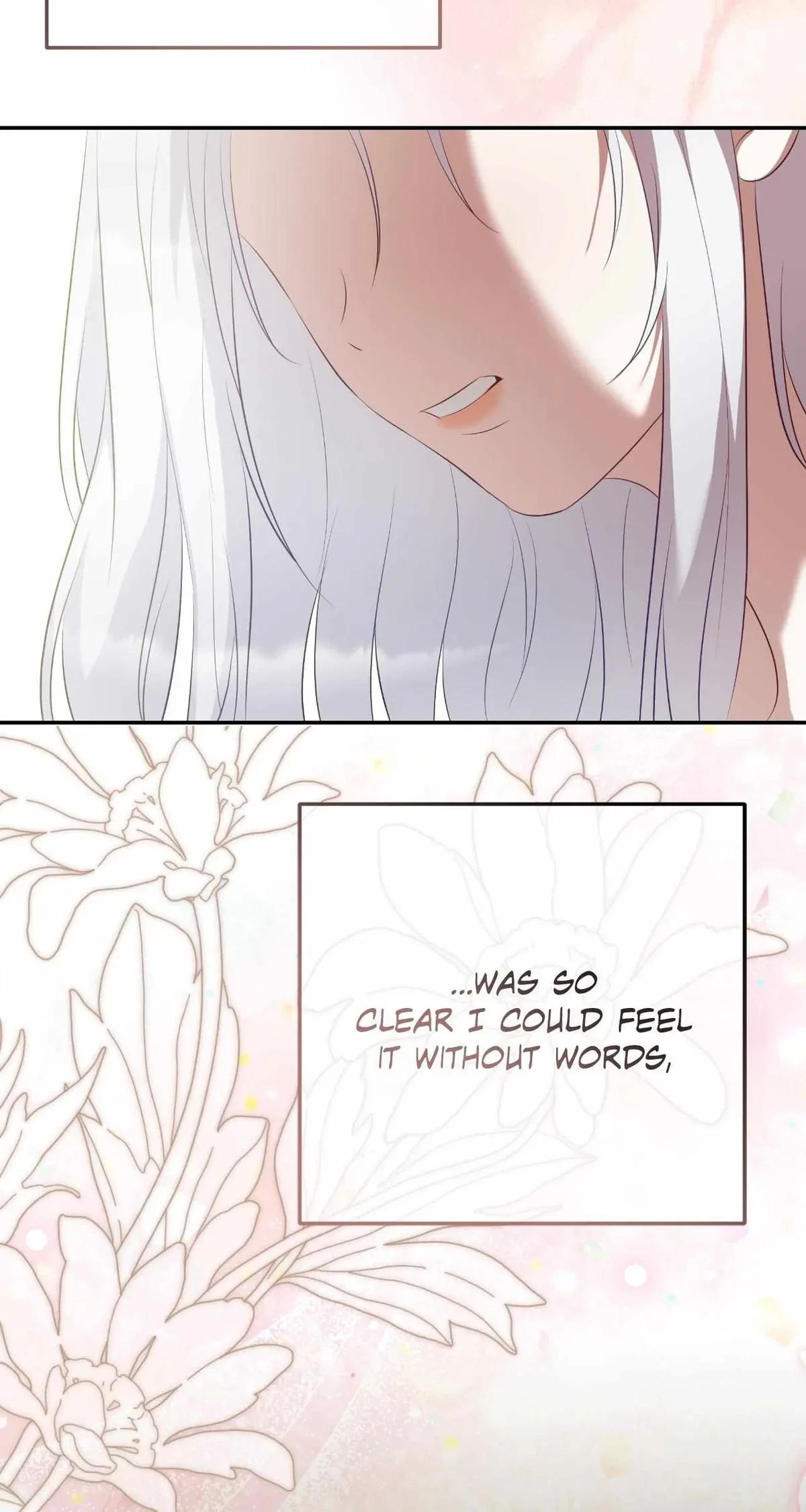 Chapter 25.01, page 94