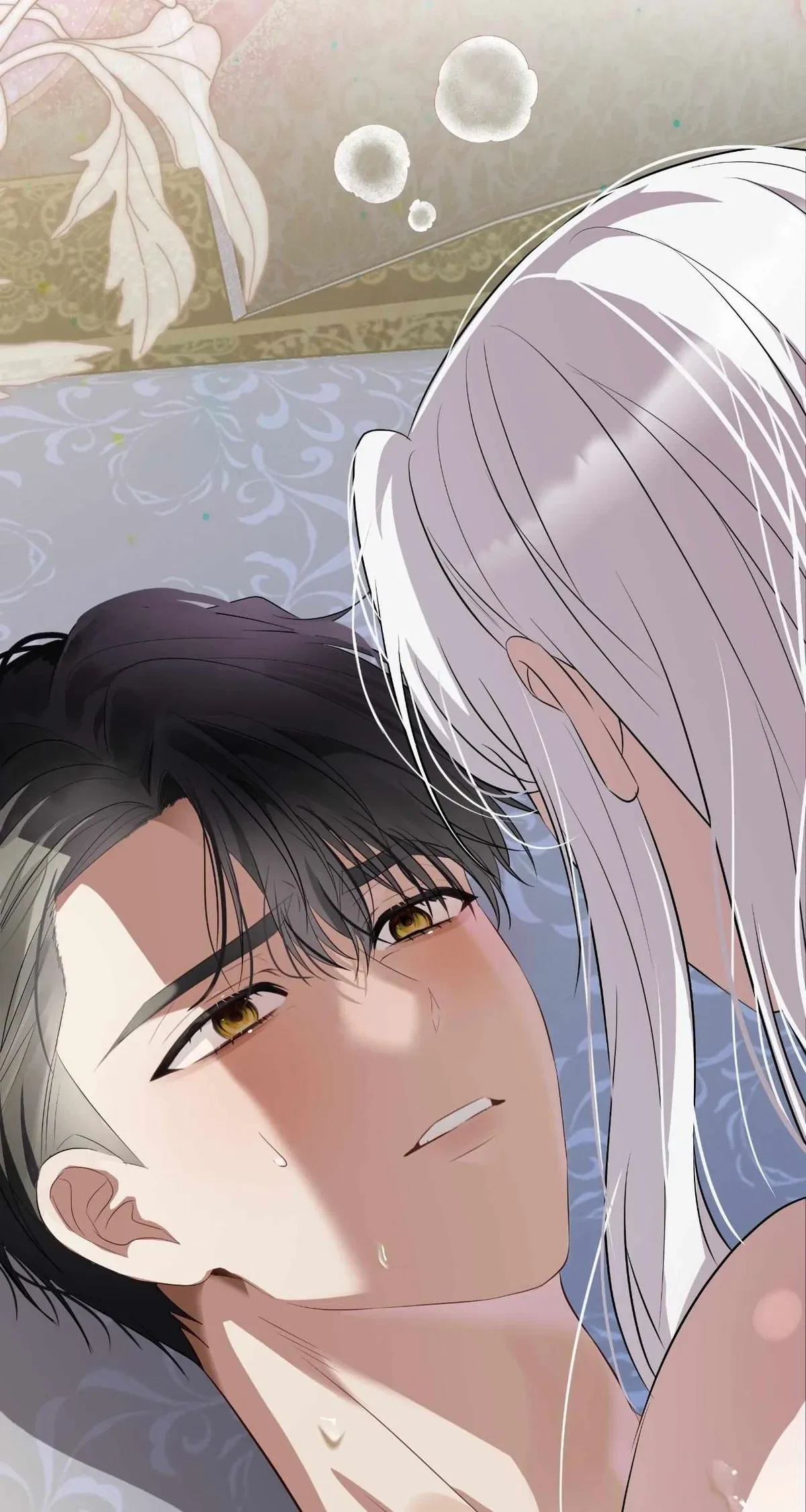 Chapter 25.01, page 95