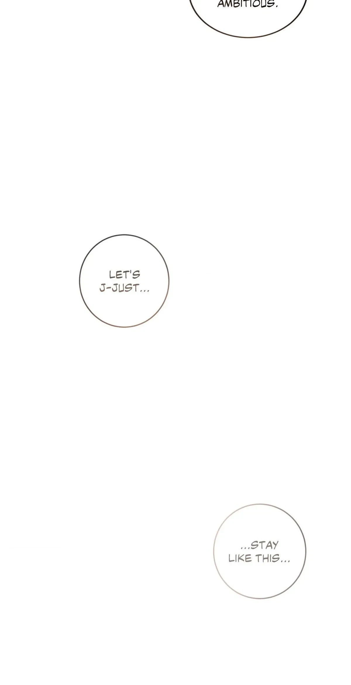 Side.7, page 11