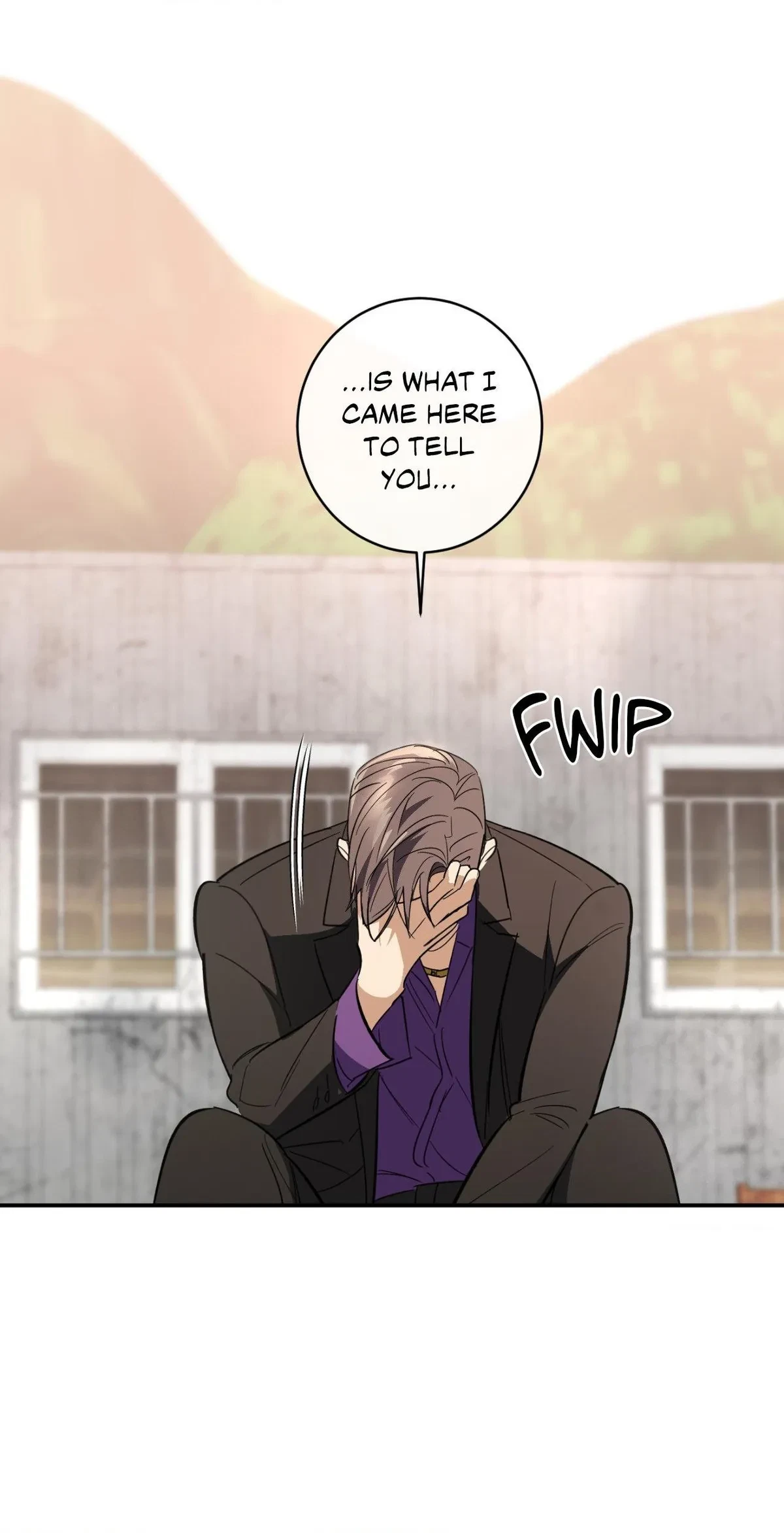 Side.7, page 12