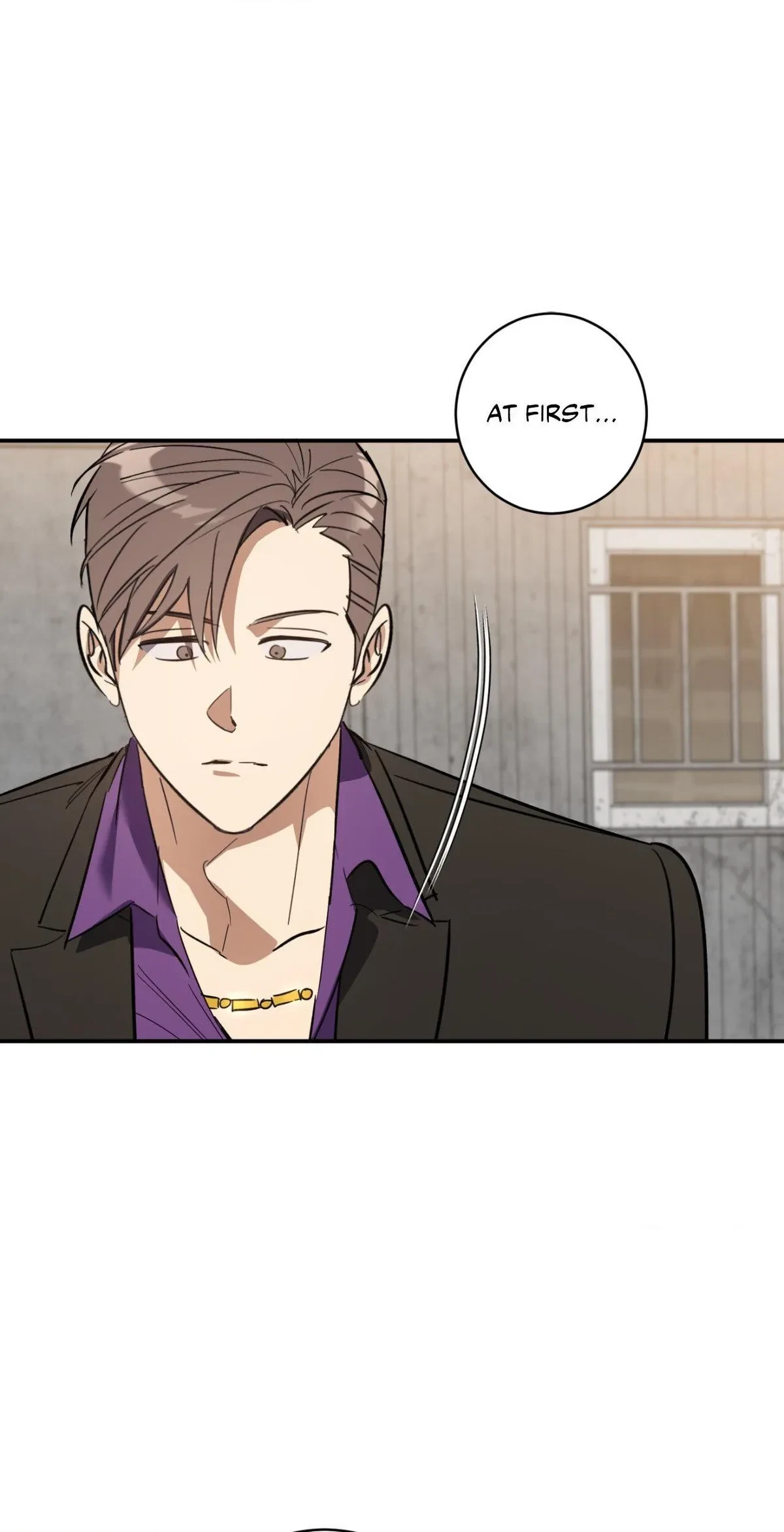 Side.7, page 14