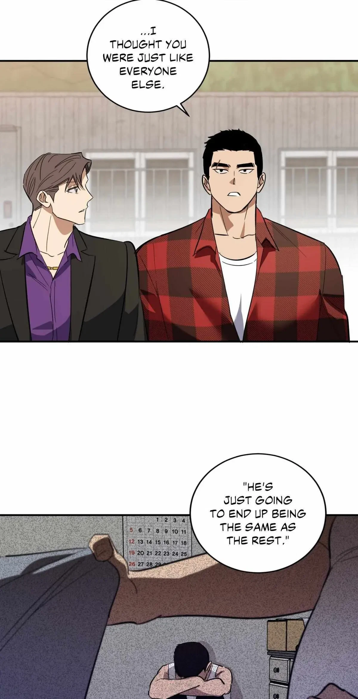 Side.7, page 15
