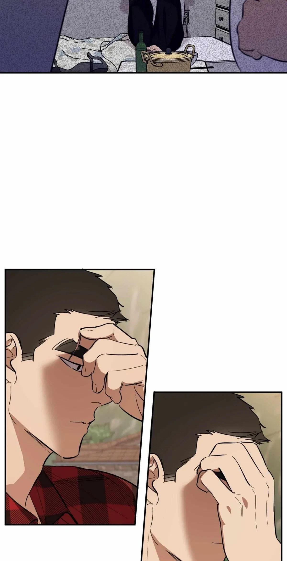 Side.7, page 16