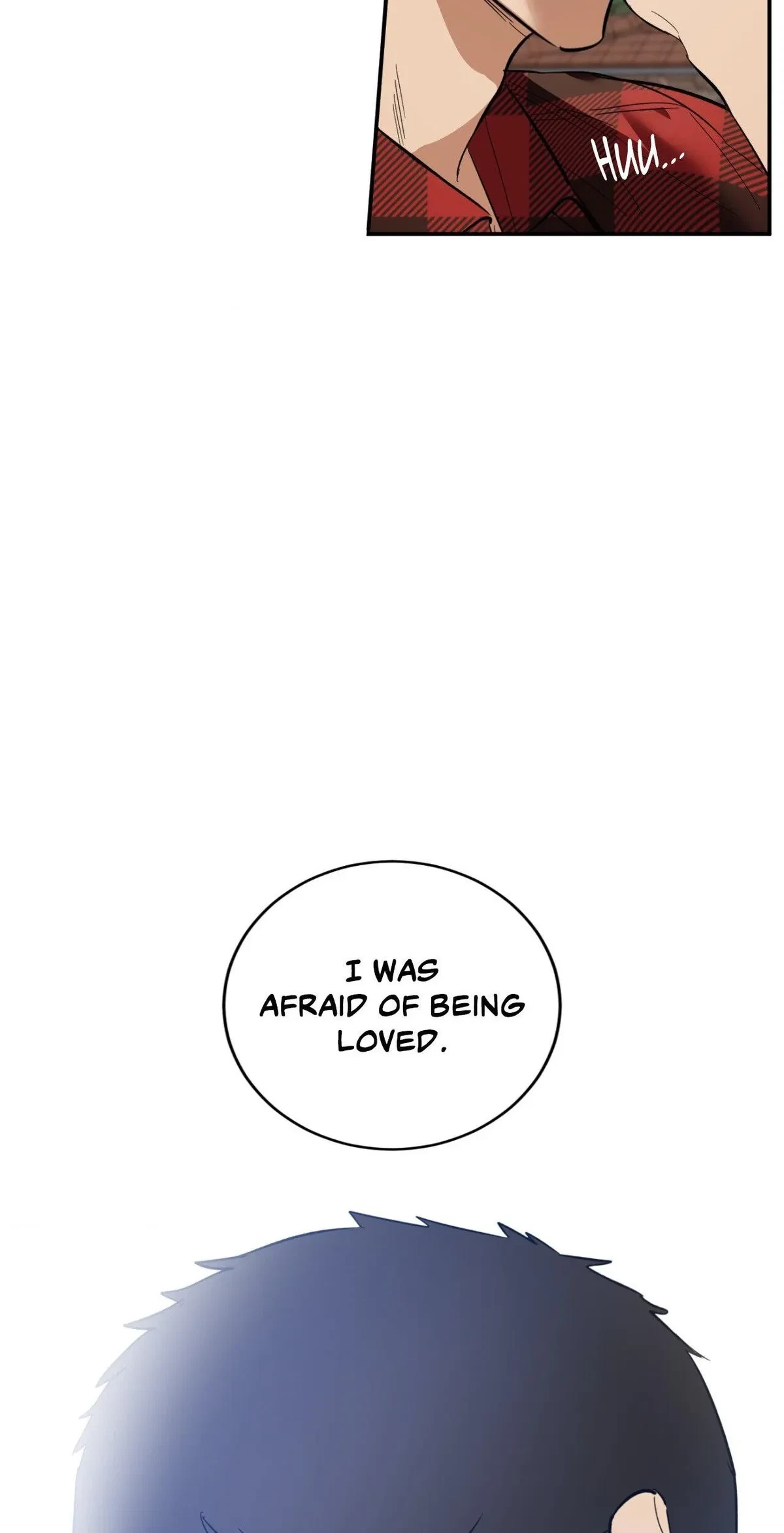 Side.7, page 17