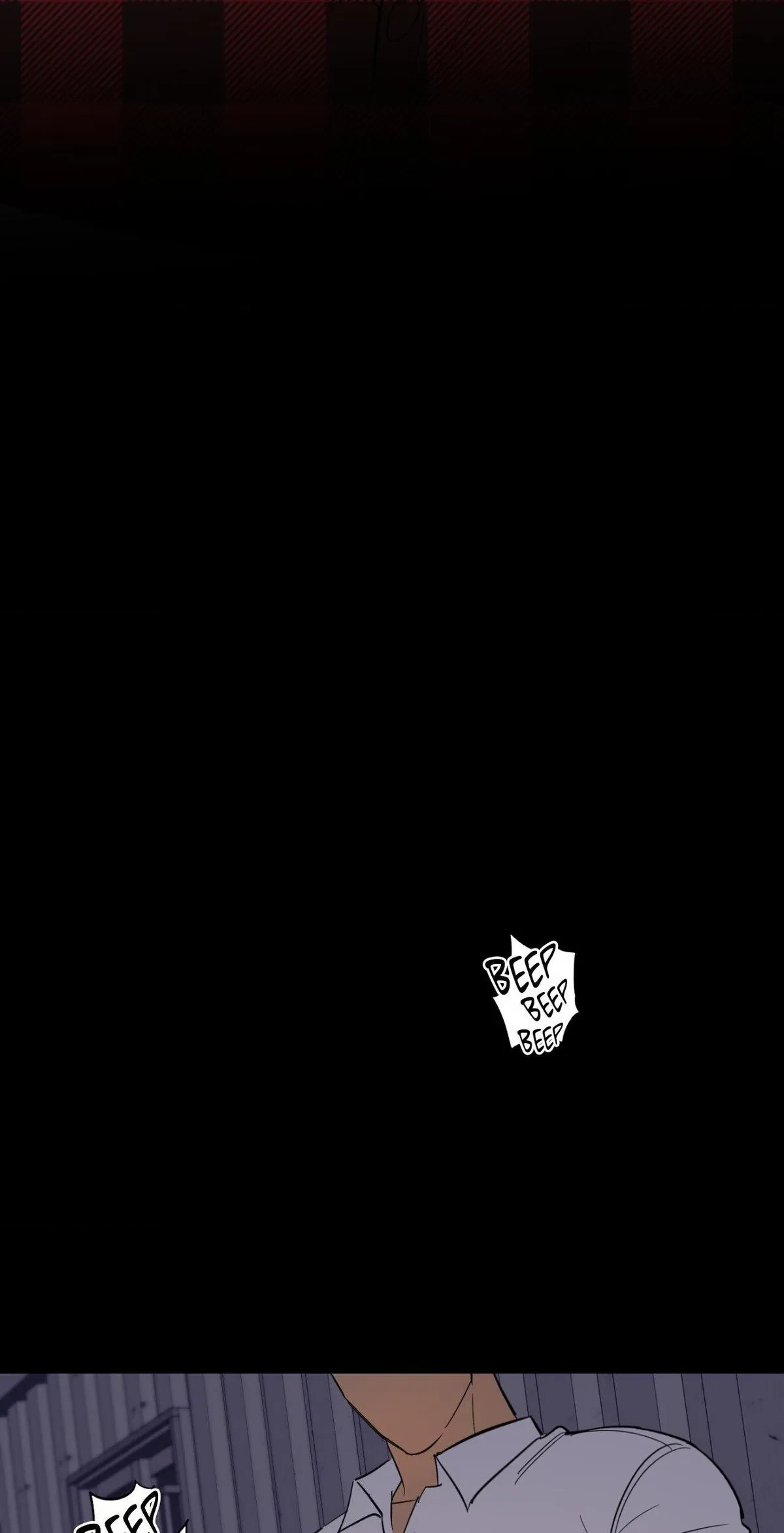 Side.7, page 19