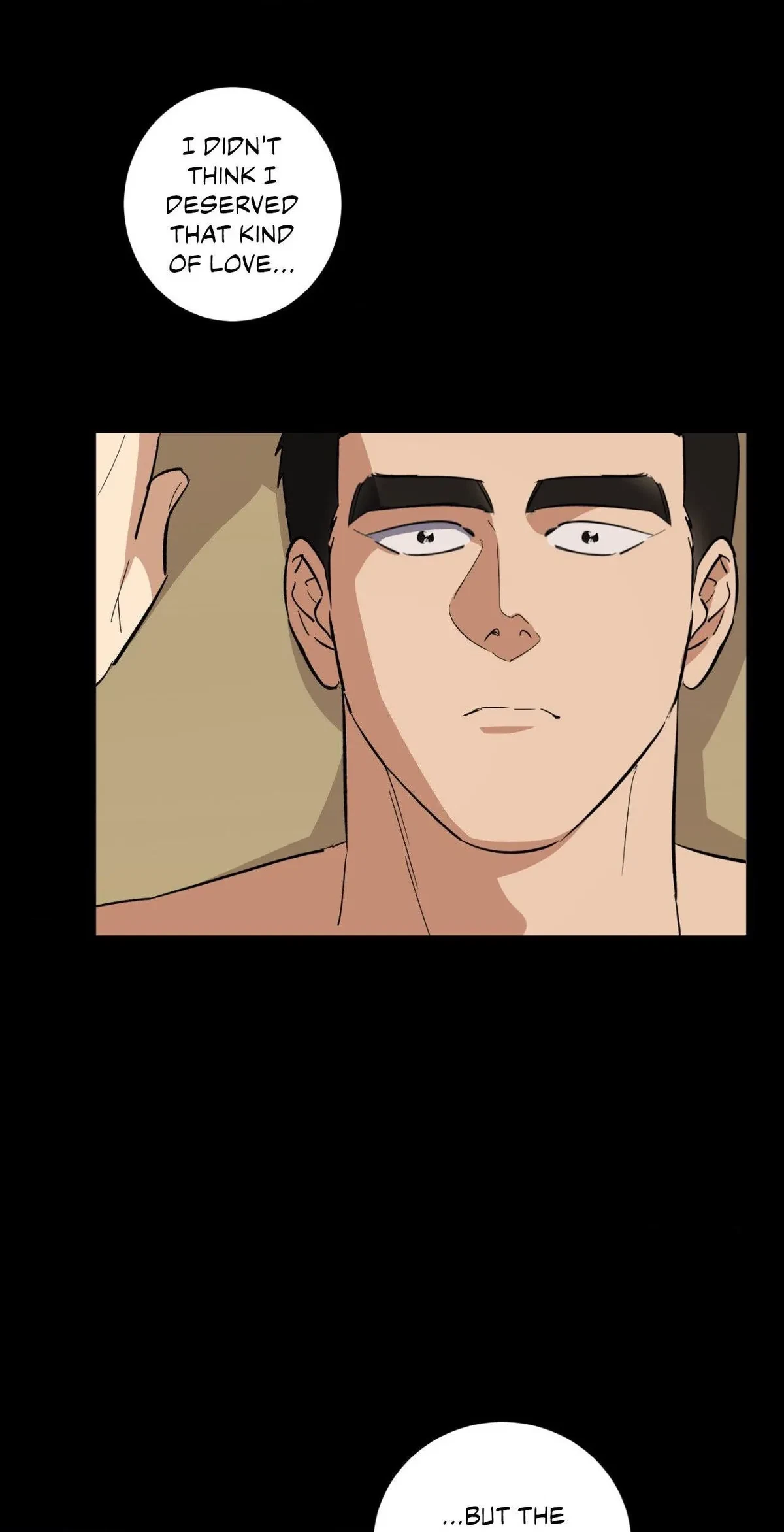 Side.7, page 23