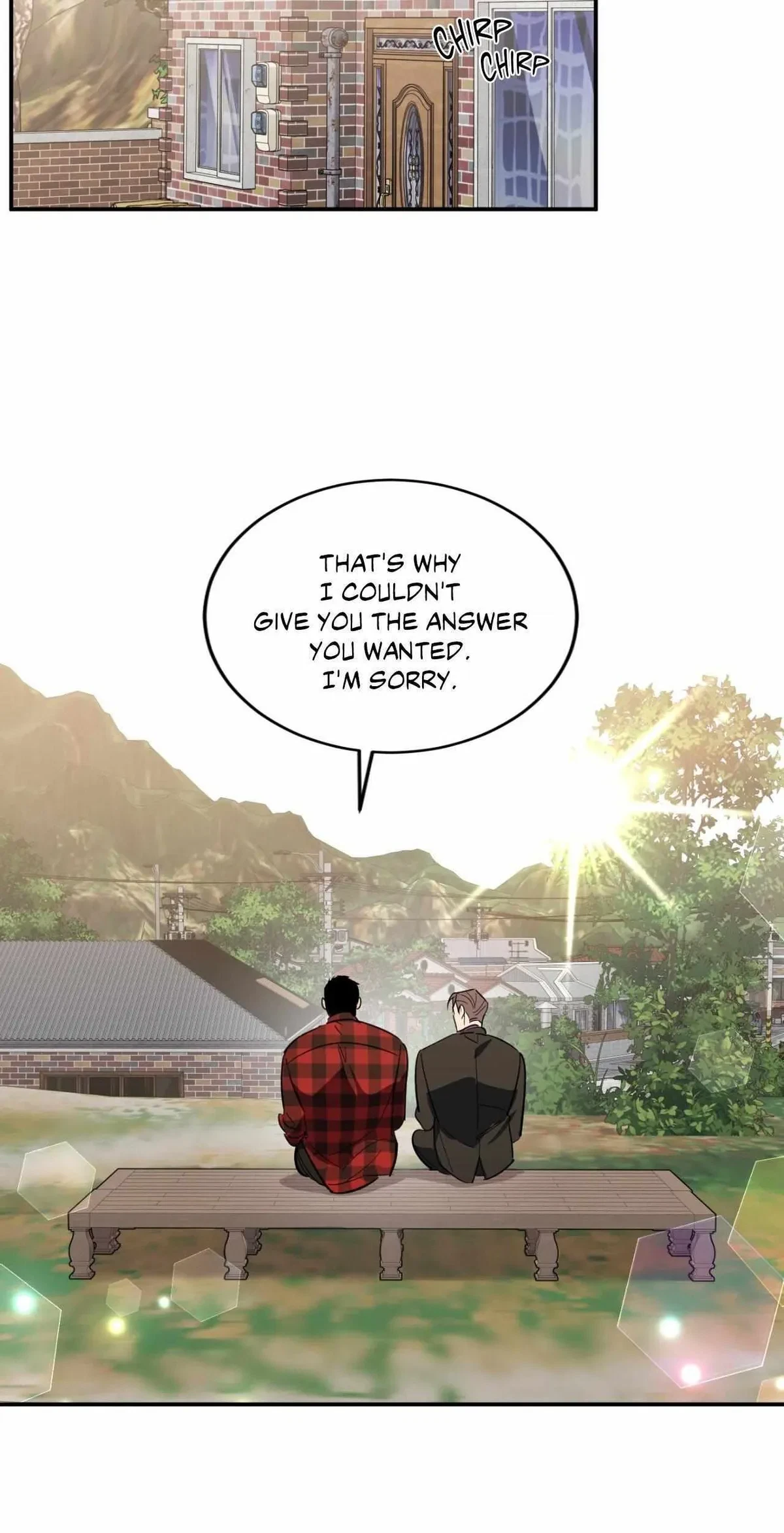 Side.7, page 29