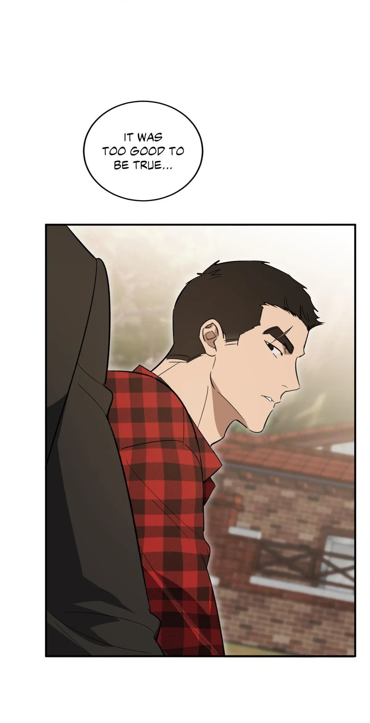 Side.7, page 30