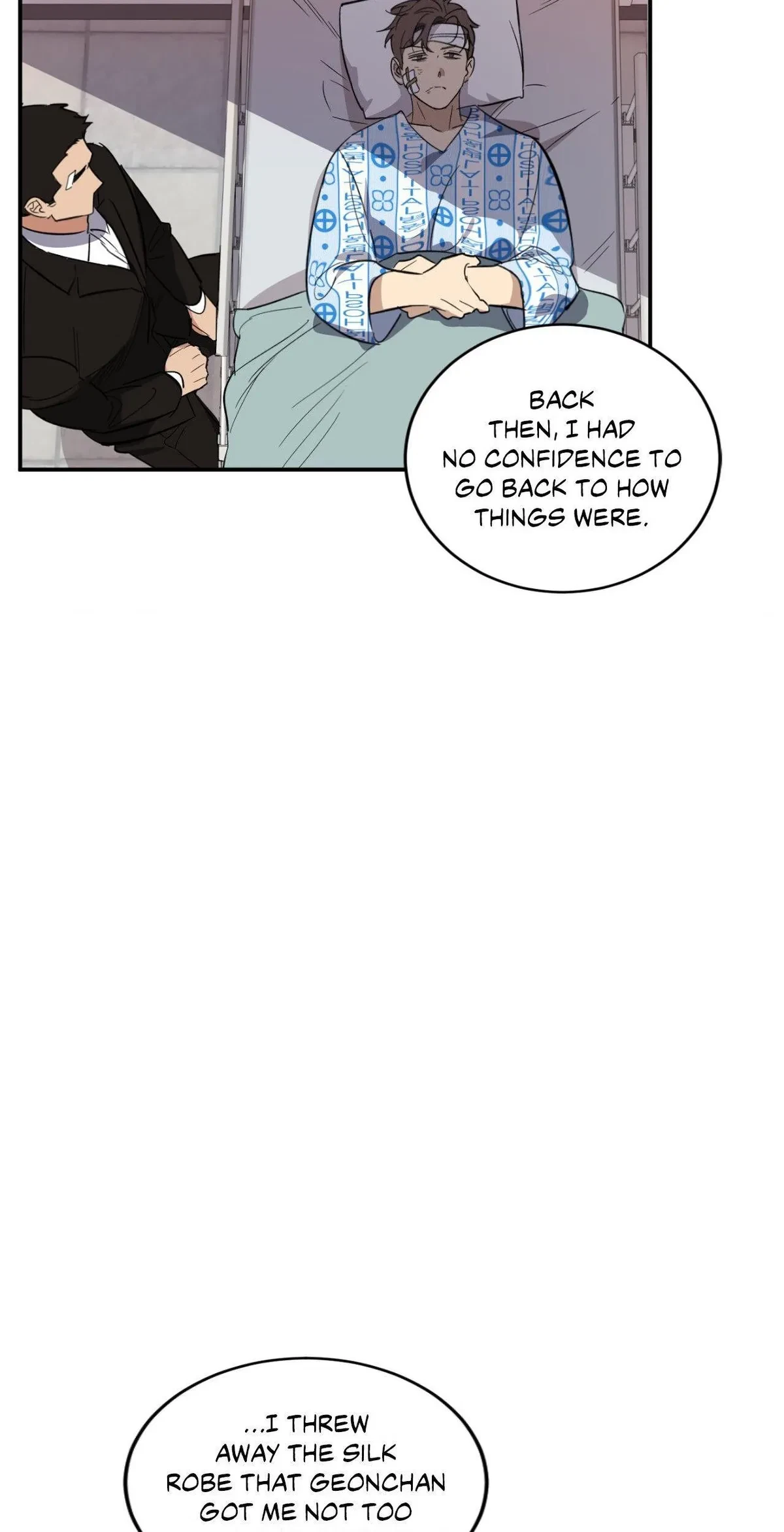 Side.7, page 32