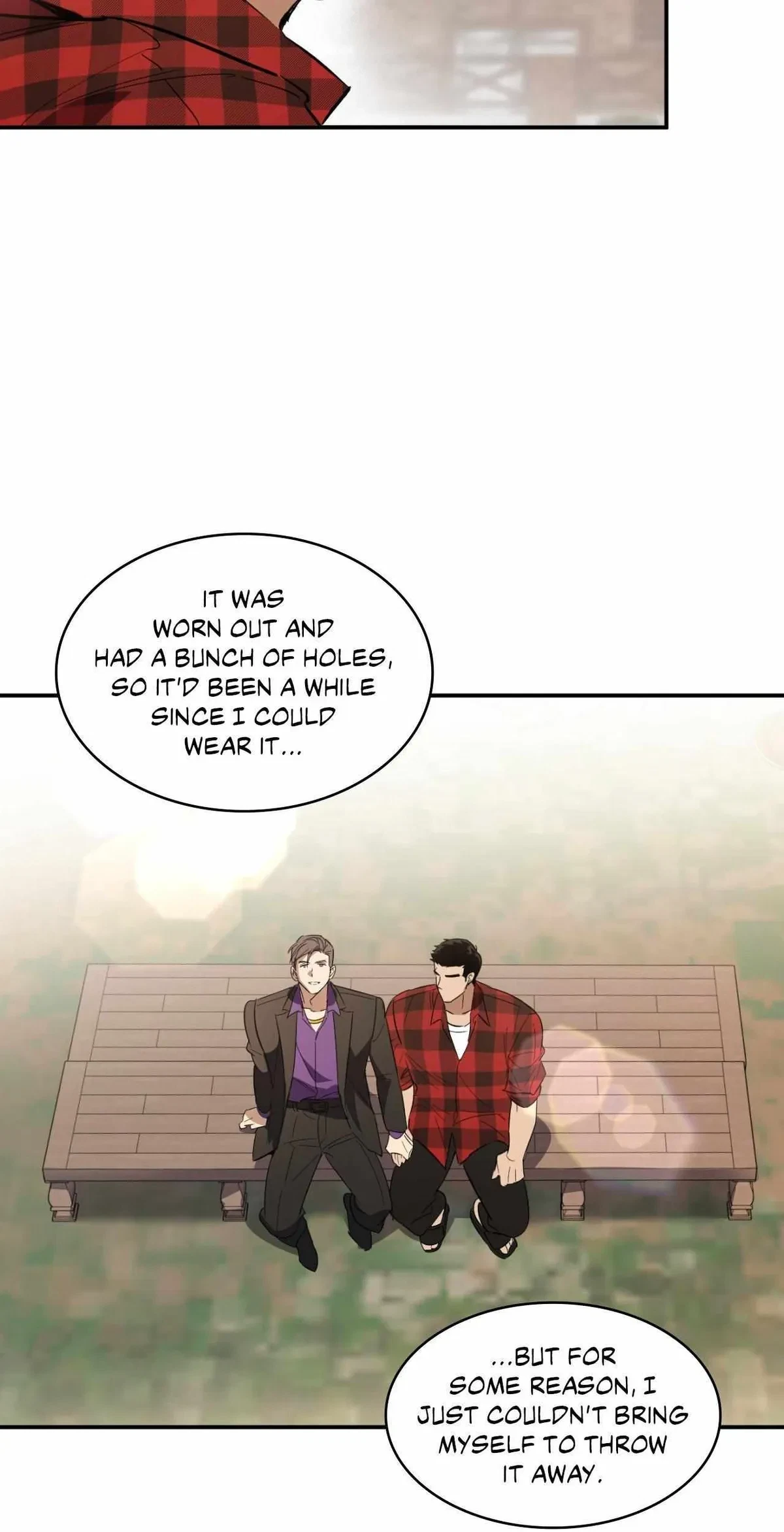 Side.7, page 34