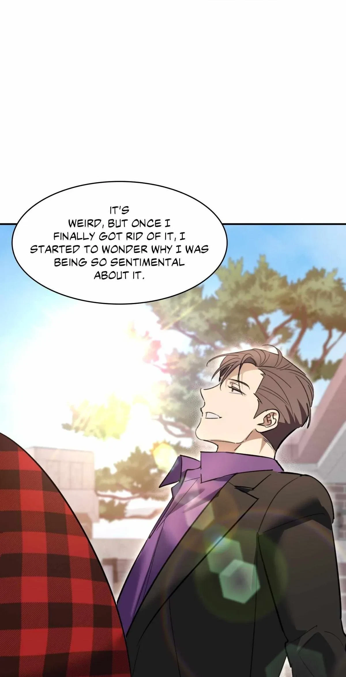 Side.7, page 35