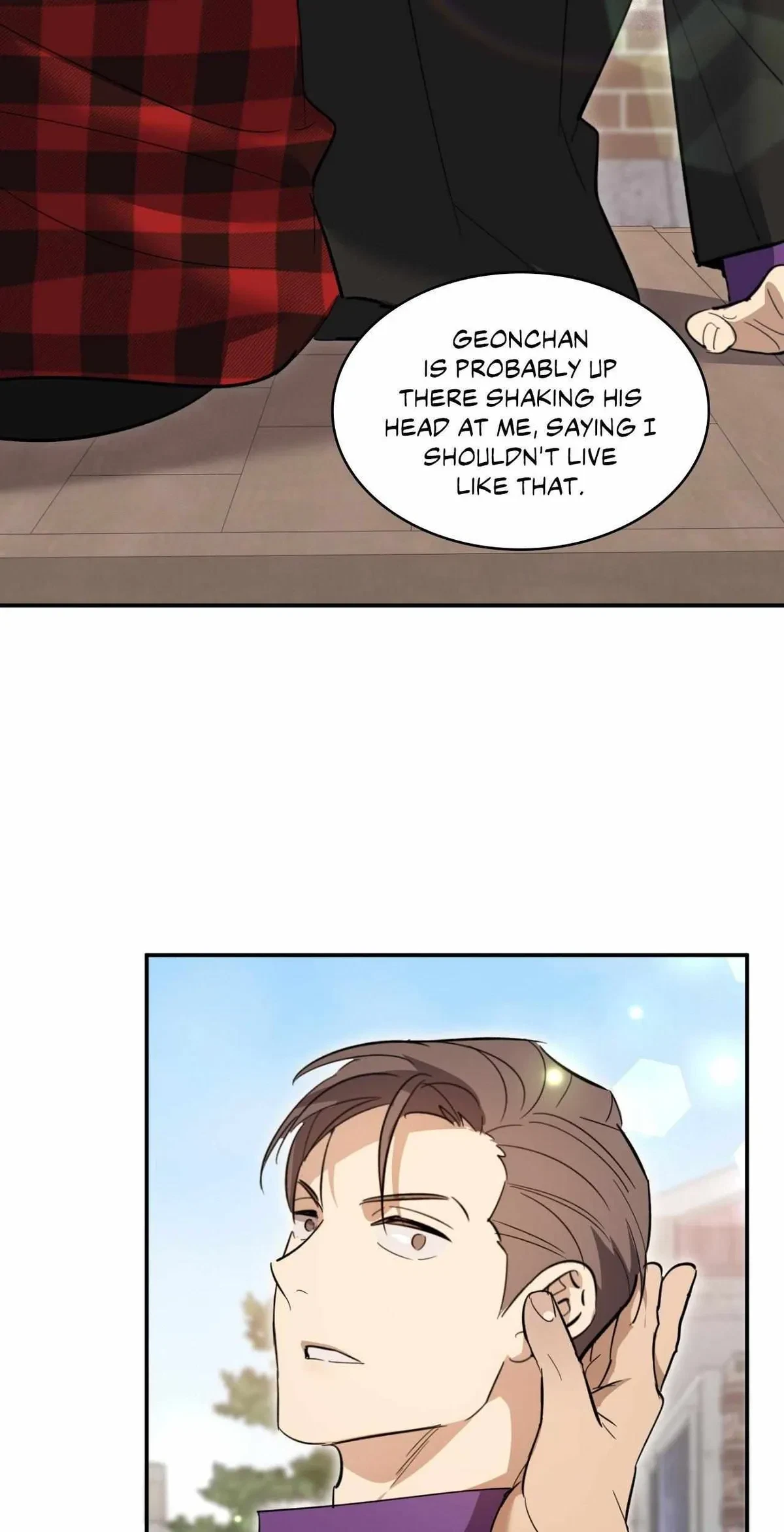 Side.7, page 36