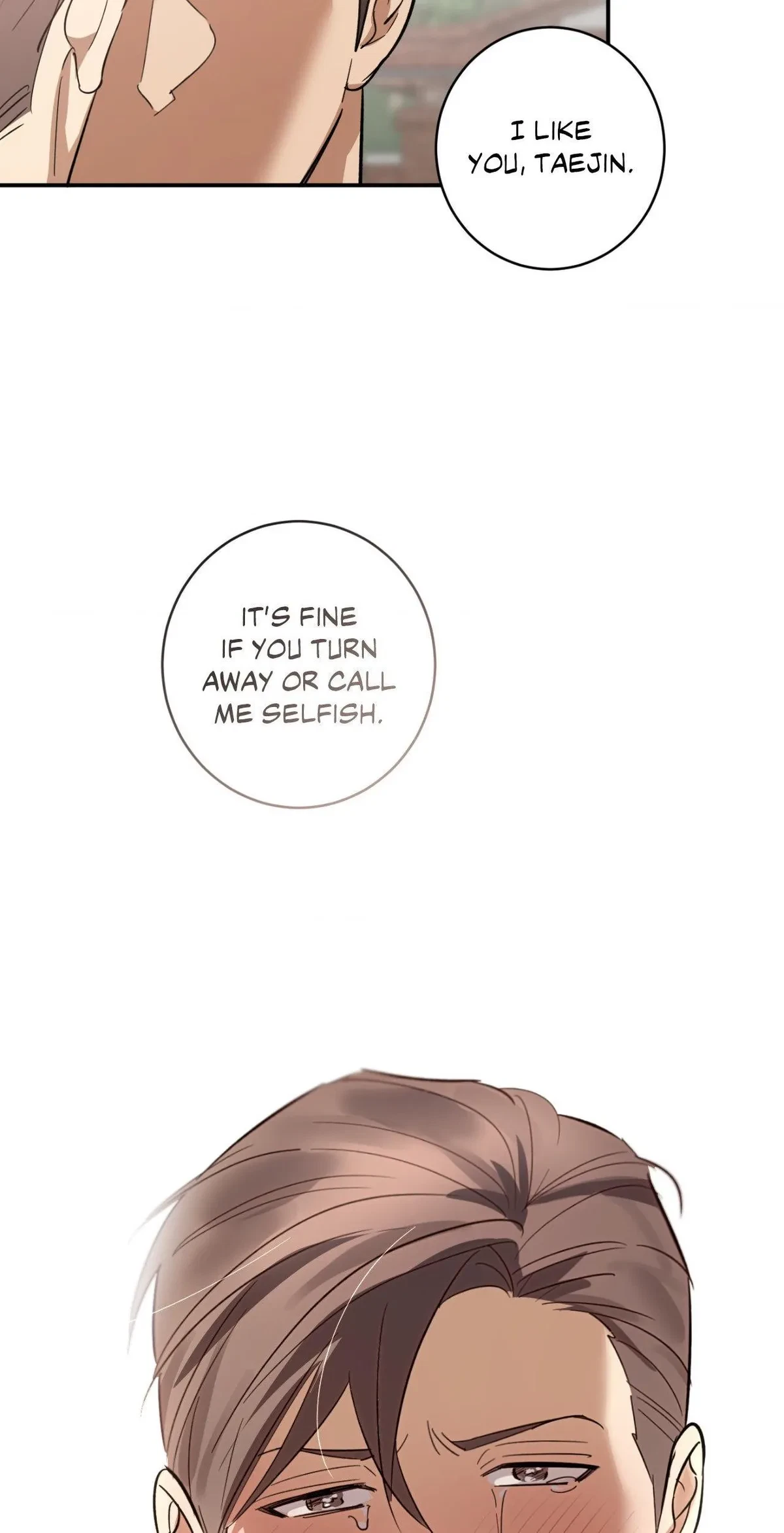 Side.7, page 40
