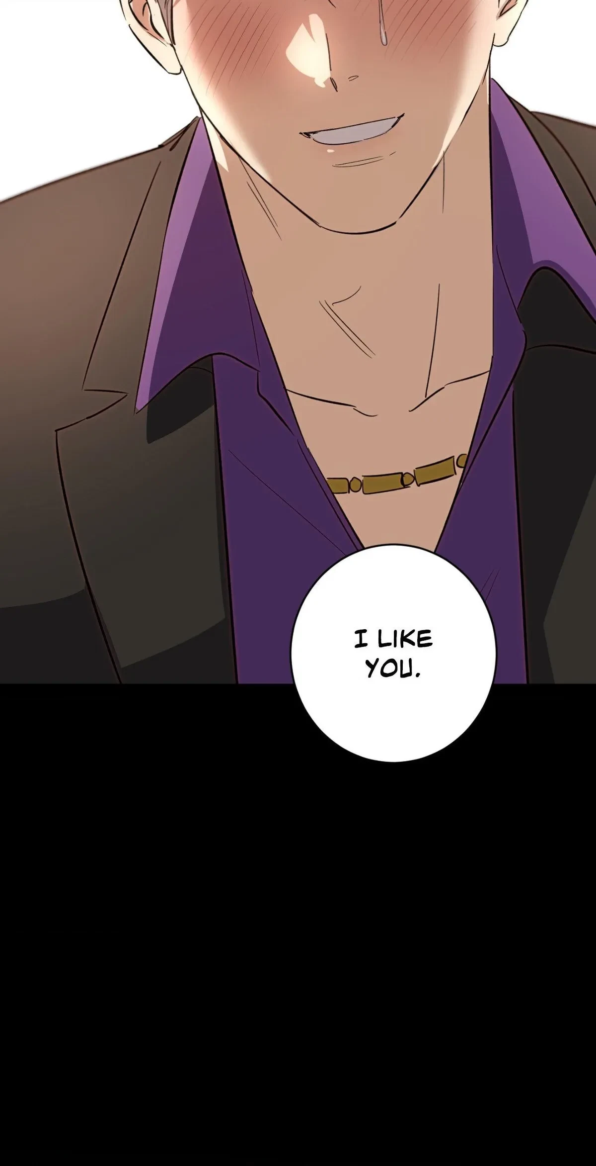 Side.7, page 41