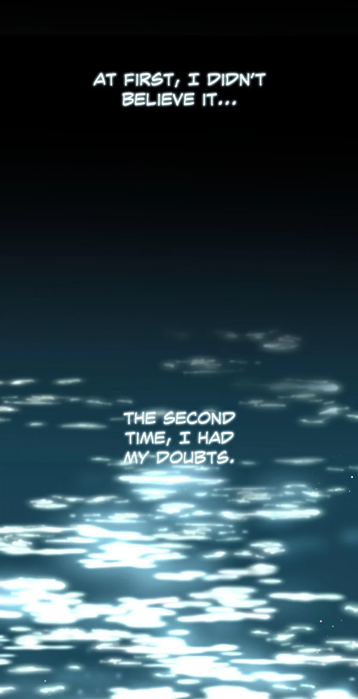 Side.7, page 42