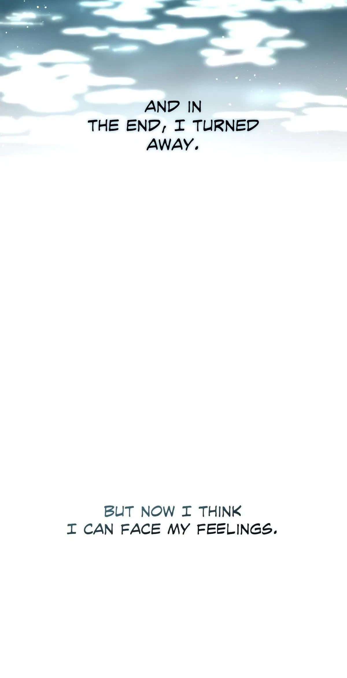 Side.7, page 43