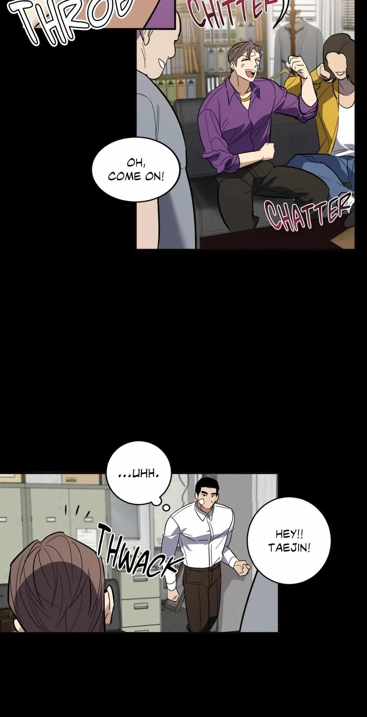 Side.7, page 48