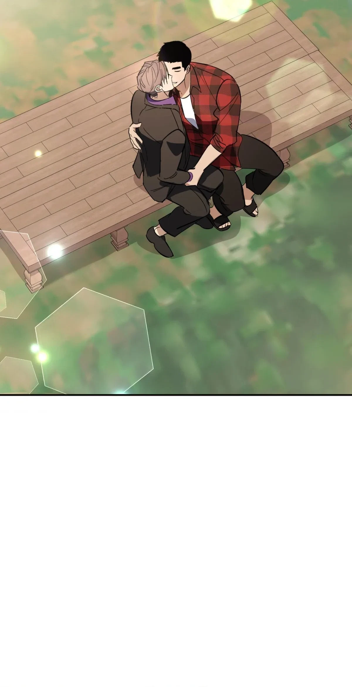 Side.7, page 51
