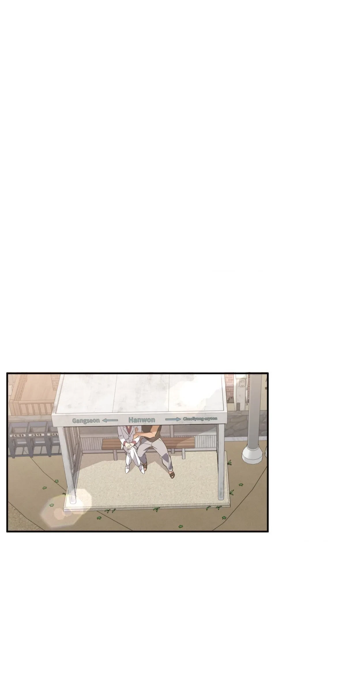 Side.7, page 52