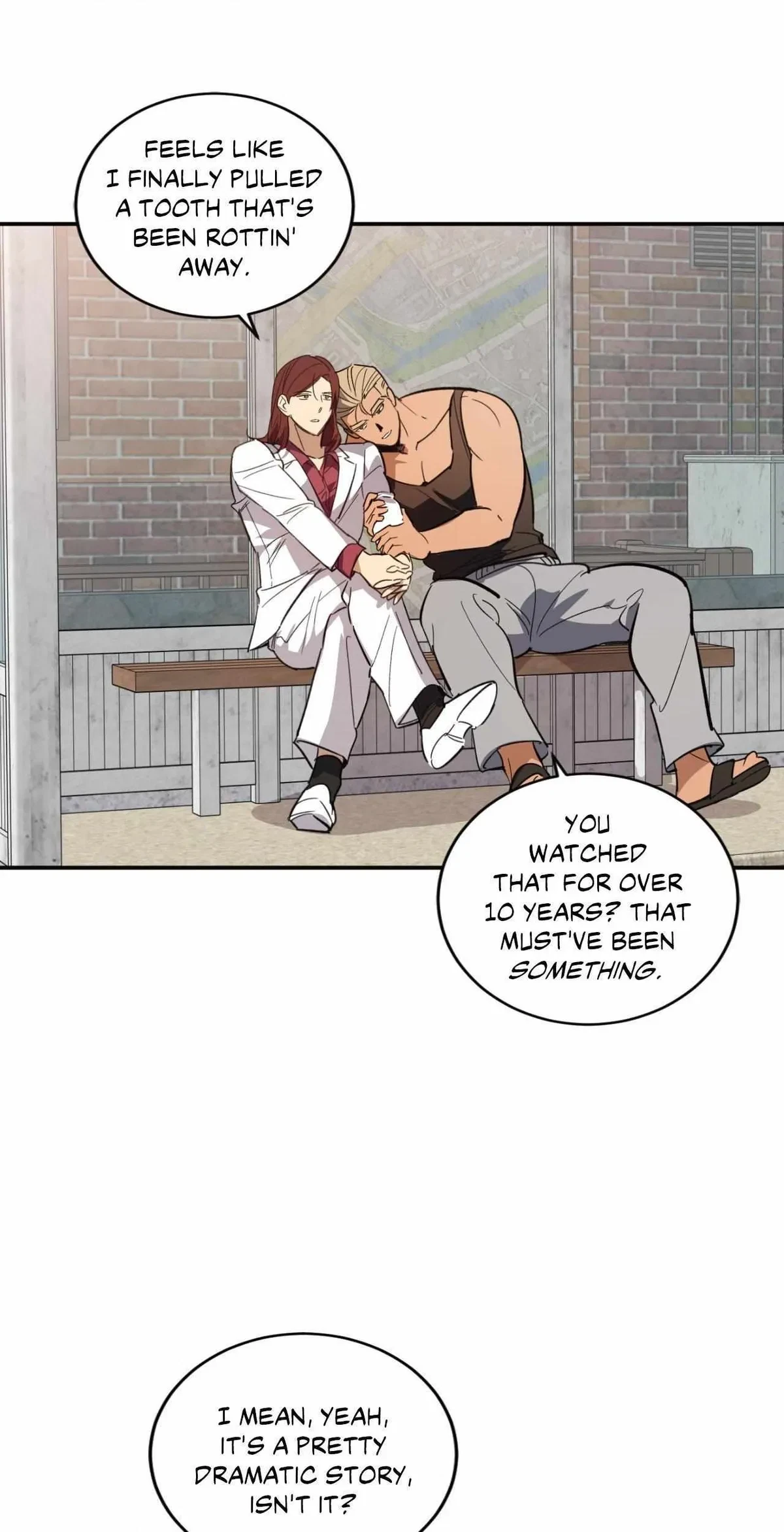 Side.7, page 53