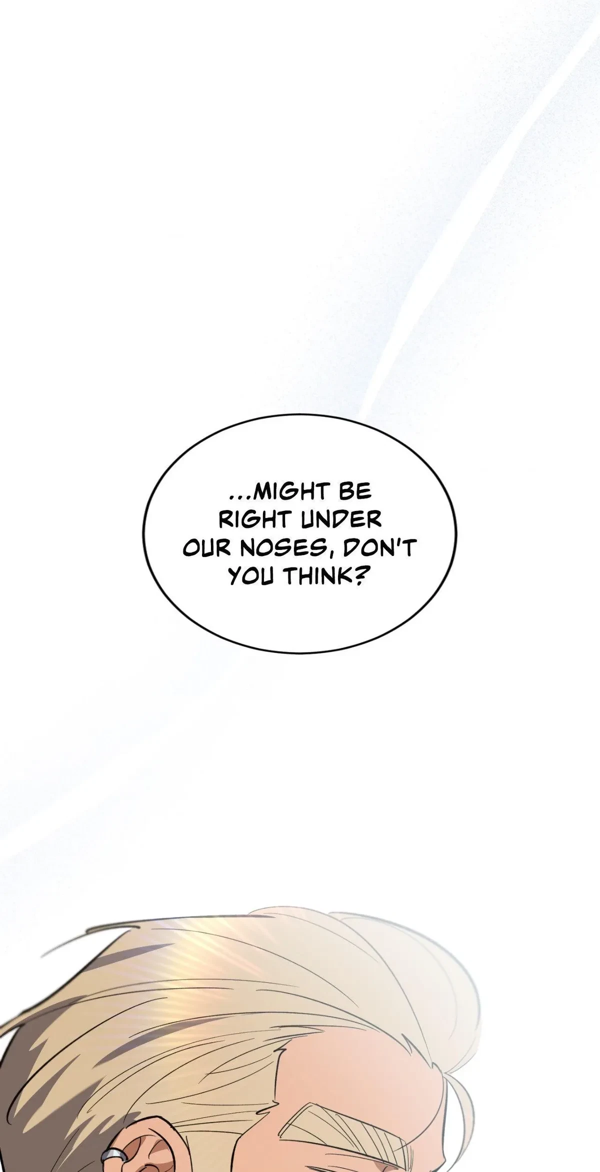 Side.7, page 57