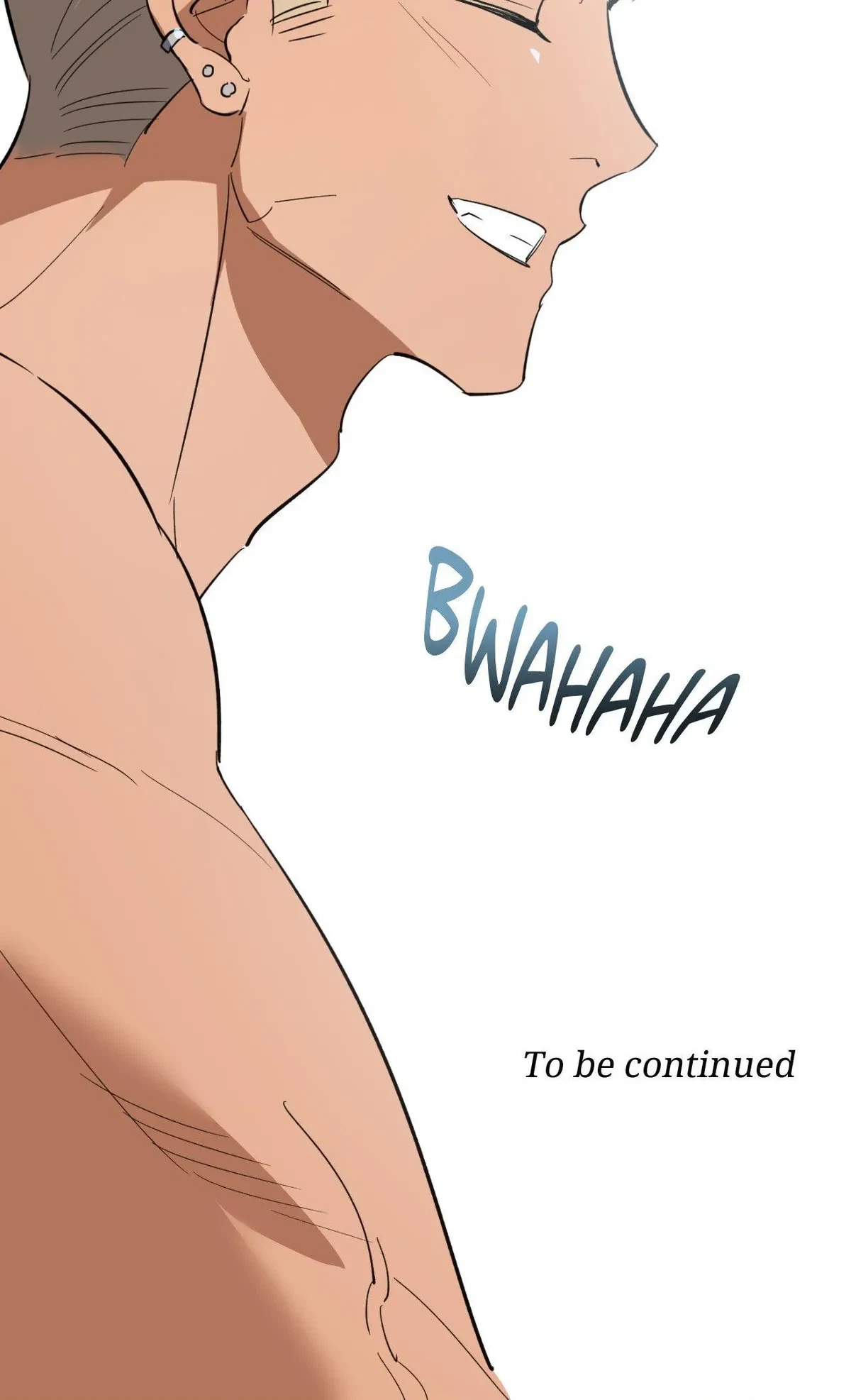 Side.7, page 58