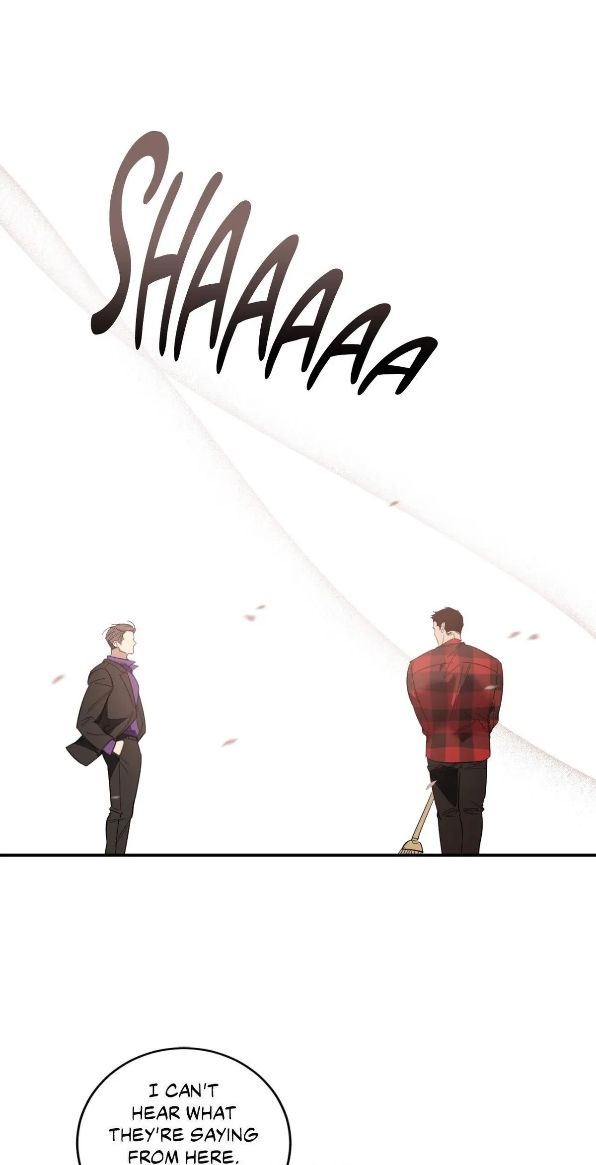 Side.7, page 6