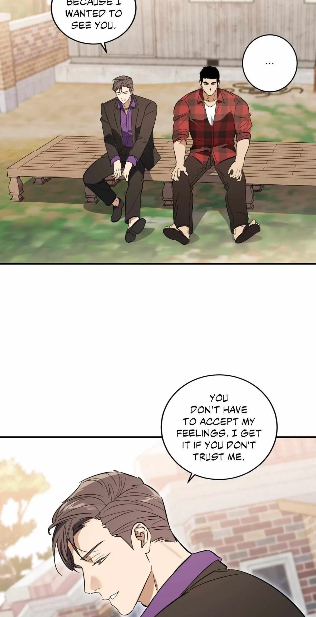 Side.7, page 9