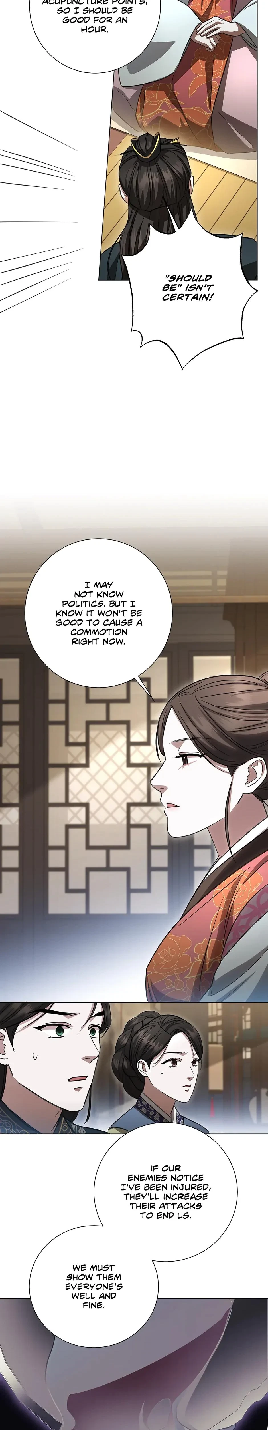 Chapter 35, page 10
