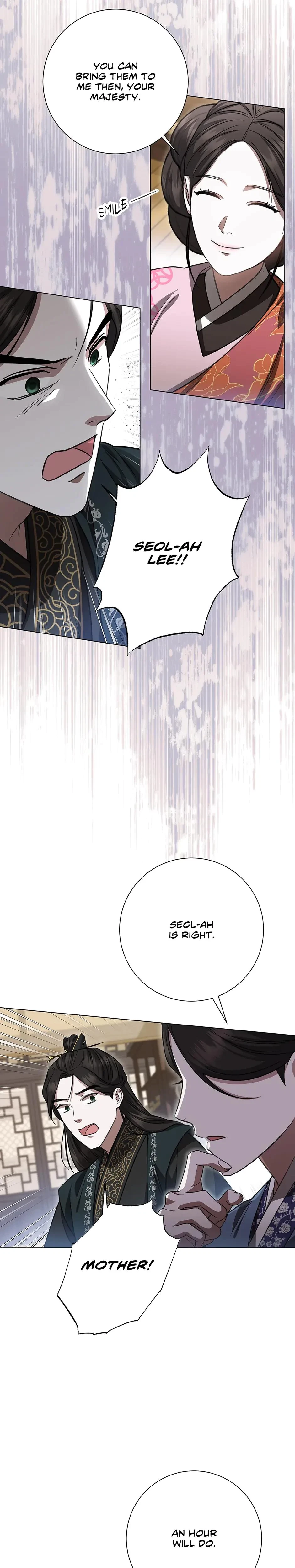 Chapter 35, page 12