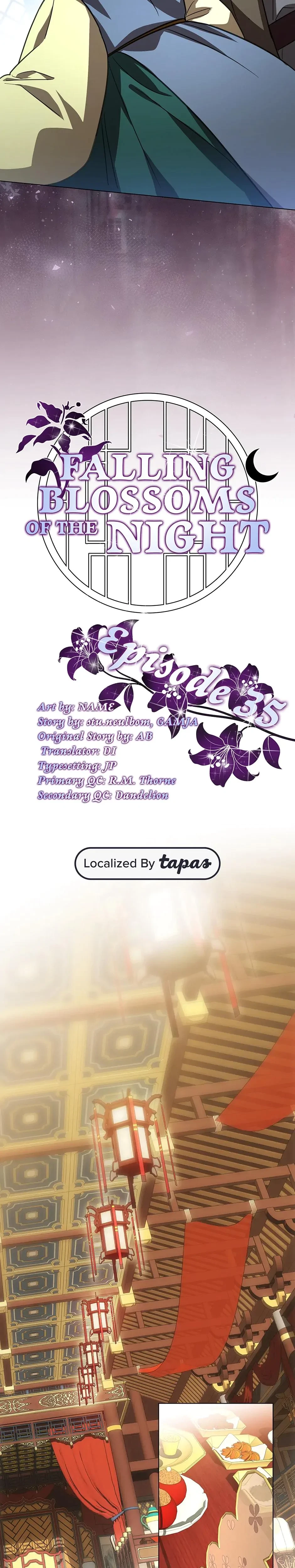 Chapter 35, page 14