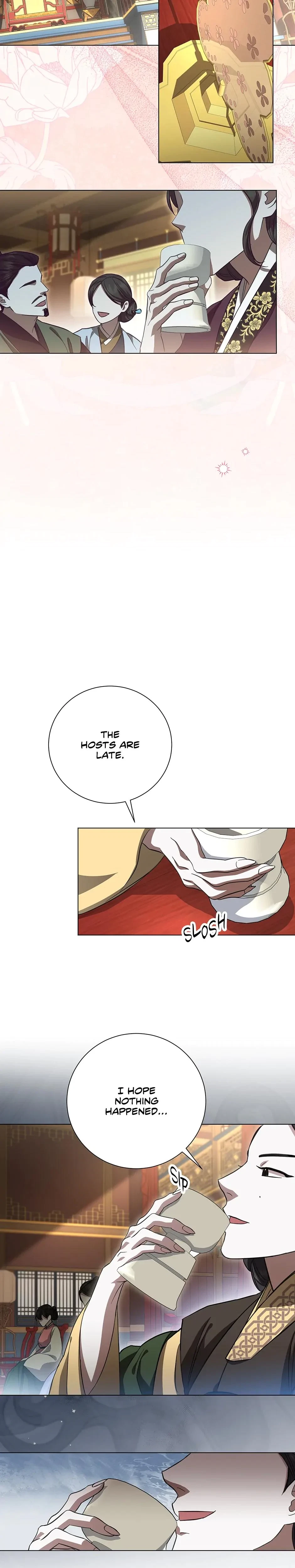 Chapter 35, page 15