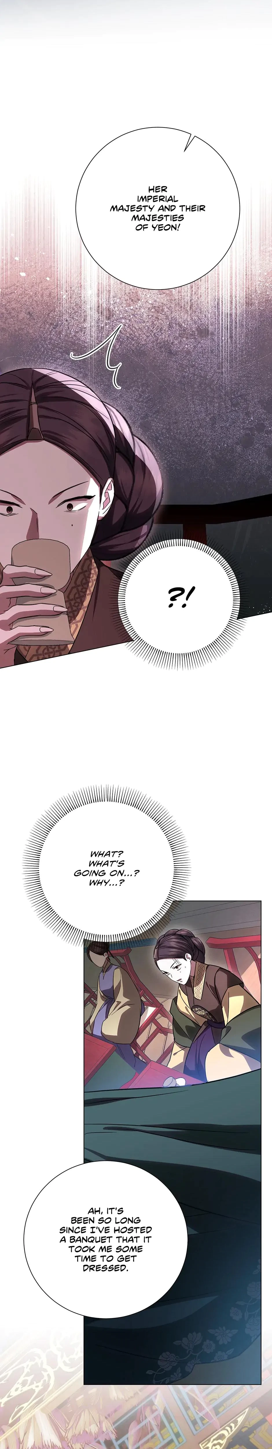 Chapter 35, page 16