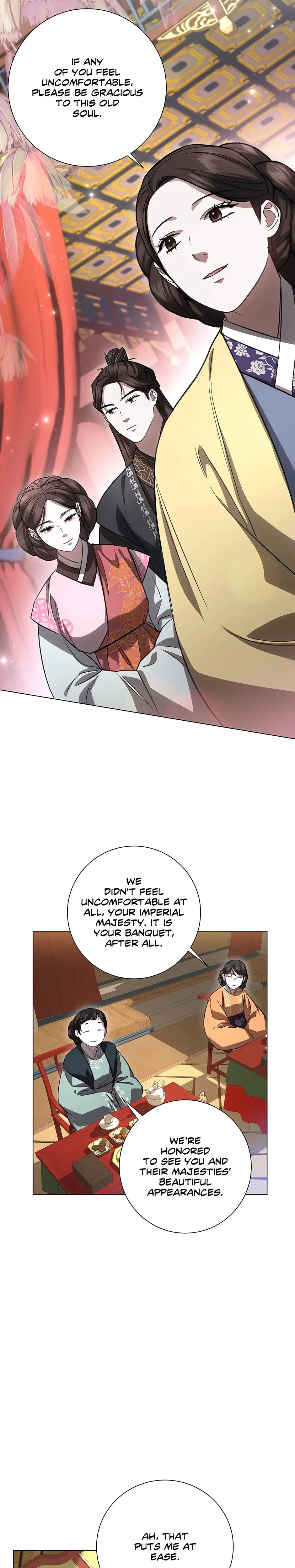 Chapter 35, page 17