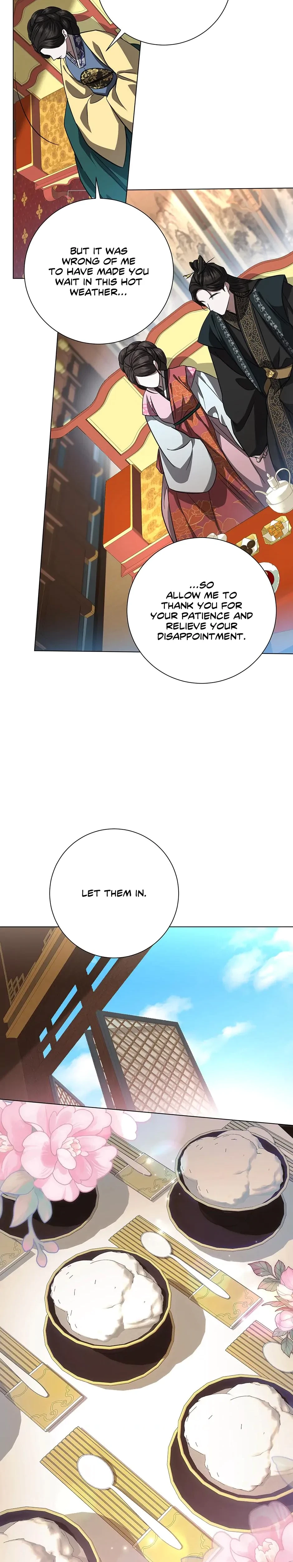 Chapter 35, page 18