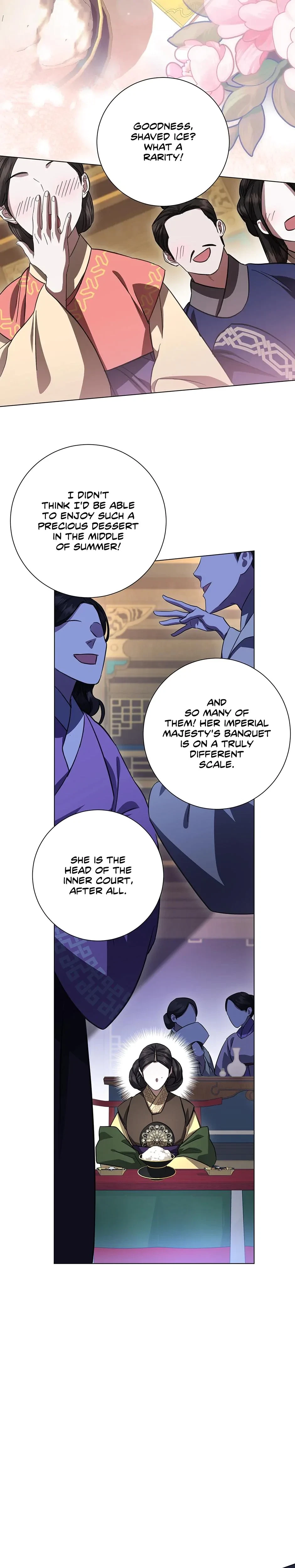 Chapter 35, page 19