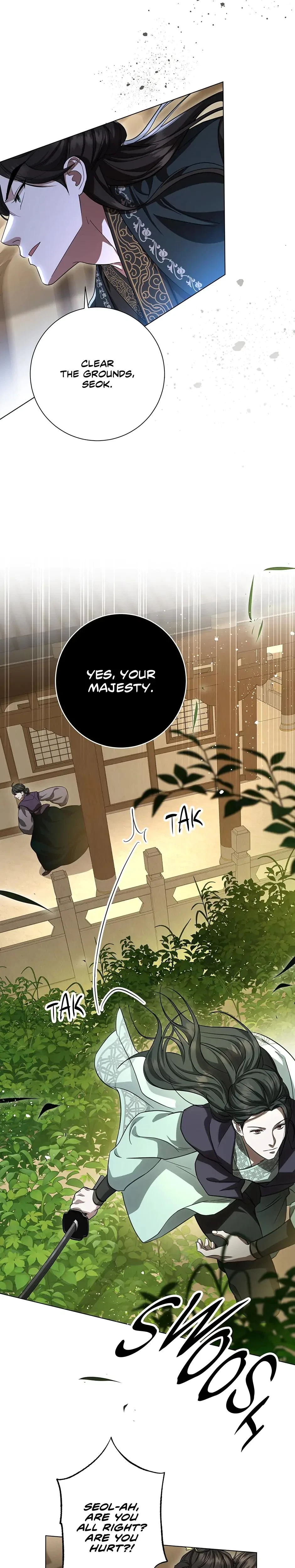 Chapter 35, page 3