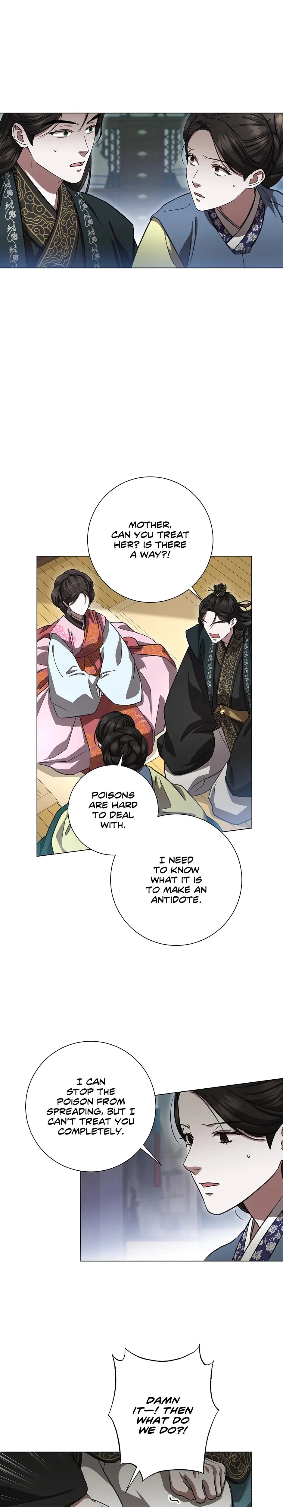Chapter 35, page 8