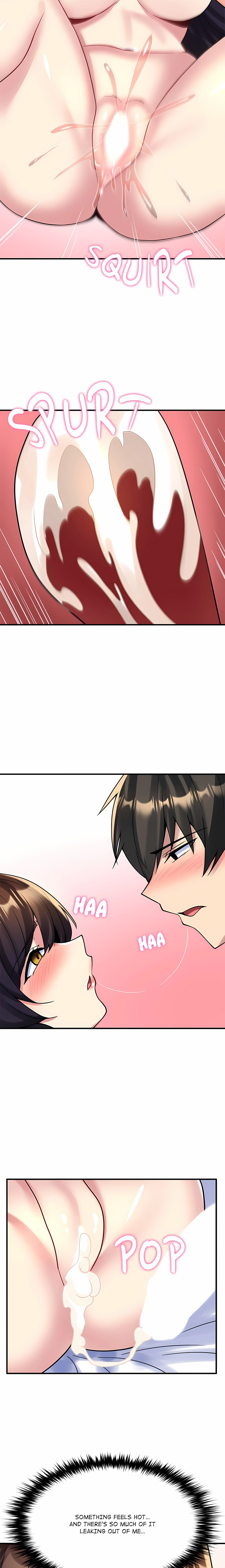 Chapter 21, page 10