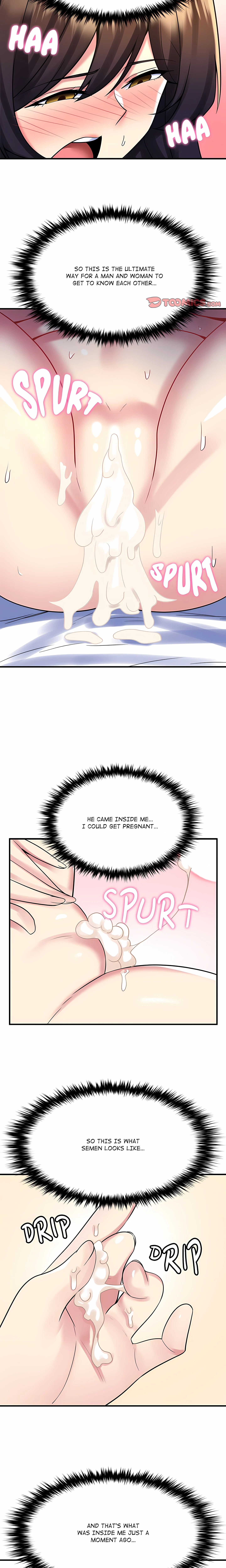 Chapter 21, page 11